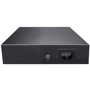 Мережевий комутатор Onv ONV-H1064PL: Кількість портів Fast Ethernet (10/100) 6
