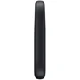 Брелок для поиска вещей и ключей Samsung Galaxy SmartTag2 Black (EI-T5600BBEG) фото 3