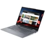 Ноутбук Lenovo ThinkPad X1 Yoga G8 (21HQ003JUK): Экран 14" IPS (1920x1200)