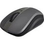 Мишка Rapoo 6610M Silent Grey: інтерфейс підключення Bluetooth
