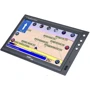 EasyGo 400 Навител: Коммуникации USB 1.1
