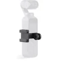 PGYTECH Osmo Pocket Universal Mount (P-18C-036) фото 2