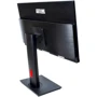 Моноблок ARTLINE Home G70 (G70v11win) UA: Процессор Intel Pentium Gold G6400