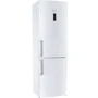 Холодильник Hotpoint-Ariston HBU 1201.4 NF H