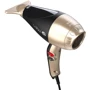 Фен GA.MA 4D-Therapy BeYou Ozone-Ion GH1901: Тип Компактный