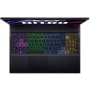 Ноутбук Acer Nitro 5 AN515-58-52VA (NH.QM0EP.009): Процессор Intel Core i5-12500H (2.5 - 4.5 ГГц) / 12 - ядерный