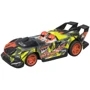 Машинка на радиоуправлении Nikko Wrist Racers Neon Camo зеленая (10292): Класс Гоночный