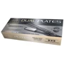 Выпрямитель GAMA X-Wide PTC On/Off Dual Plates GI3034: Тип Выпрямитель