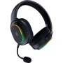 Навушники Razer Barracuda X CHROMA Black (RZ04-05220100-R3M1): Тип кріплення оголовные