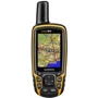 Garmin GPSMAP 64 (010-01199-00): Тип портативний