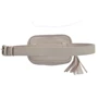 Сумка на пояс Yes YW-22 Mako Shark (557695): Виробник YES