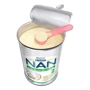 Дитяча суміш Nestle NAN 2 Кисломолочний з 6 міс. 400 г (1000010)