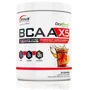 Амінокислота для спорту Genius Nutrition BCAA-X5 360 g / 30 servings / Cola: Тип BCAA