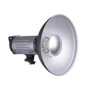 Рефлектор Falcon FEA-SR41 фото 2
