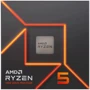 AMD Ryzen 5 7600 (100-100001015BOX)