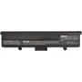 Батарея для ноутбука Dell BD39E XPS m1330 11.1V Black 5200mAh OEM