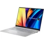 Ноутбук ASUS Vivobook Pro 16 OLED K6602VV-MX080 (90NB1142-M003A0) UA: Оперативная память 16 ГБ