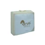 Одеяло Arya Exclusive Line 155x215 Elegia (TR1001164): Тип Стандартные