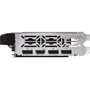Видеокарта ASRock Radeon RX 6600 Challenger D 8GB (RX6600 CLD 8G): Разрядность шины памяти, бит 128