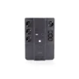 Digitus All-in-One 800VA/480W (DN-170111): Виробник Digitus
