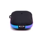 Чехол K-DOO Crashguard Aurora for Apple AirPods 2 фото 6
