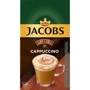Напиток кофейный растворимый Jacobs Baileys Cappuccino 3в1 10х15 г (8711000683675)