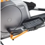 Орбитрек inSPORTline inCondi ET650i