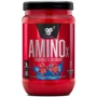 Аминокислота для спорта BSN Amino X 435 g / 30 servings / blue raspberry