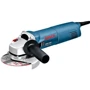 Шлифмашина угловая (болгарка) Bosch GWS 1400 (0601824800)