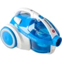 Пылесос Hoover TSBE 2003 011