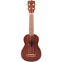 Укулеле Kala Makala Soprano Ukulele MK-S/Pack