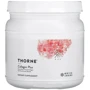 Thorne Research Collagen Plus Коллаген вкус маракуйя 495 г