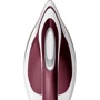 Парогенератор Tefal GV 9711 Pro Express Ultimate II: Потужність, Вт 3000