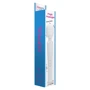 Вибратор Toy Joy Magic Massager