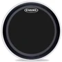 Пластик EVANS BD22EMADONX 22 "EMAD ONYX