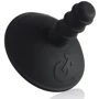 Силиконовая присоска для фаллоимитаторов Fleshlight Silicone Dildo Suction Cup