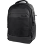 Чоловік рюкзак Spacetrek чорний (VT-1058-black)