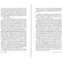 Ли Чайлд: Джек Ричер: Цена ее жизни: Автор Ли Чайлд