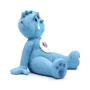 Фігурка ведмедика Bad Taste Bears Dumpy 8 см (FI CAR 001) фото 3
