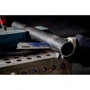 Сабельная пила Metabo SSEP 18 LTX BL MVT (602258840): Производитель Metabo
