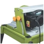 Плиткорез электрический Procraft PF720/200 фото 6
