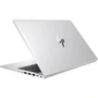 Ноутбук HP EliteBook 655 G9 (6F1Q0EA): Процессор AMD Ryzen 7 5875U