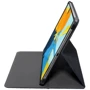 Аксессуар для iPad LAUT Inflight Folio Indigo (LAUT_IPP12_IN_BL) for iPad Pro 12.9" 2018: Материал поликарбонат