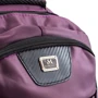 Мужской рюкзак Valiria Fashion темно-фиолетовый (3DETBU202003-7): Стиль Повседневный (Casual)