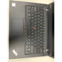 Lenovo ThinkPad L490 | 14 '' IPS / Touch Screen / i5-8265 / 16GB / SSD 256GB / Iris Graphics: Причина уцінки Витринный вариант, мелкие царапины на верхней крышке