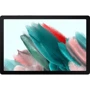 Планшет Samsung Galaxy Tab A8 10.5 3/32GB Wi-Fi Pink Gold (SM-X200NIDA) UA: Дисплей 10.5" 1920x1200 (Wide UXGA)