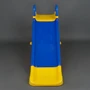 Горка для катания DOLONI TOYS (0140/03жовт-б): Назначение для улицы