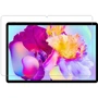 Аксессуар для планшетных ПК BeCover Tempered Glass for Teclast Tab P30T 10.1 (711670): Материал закаленное стекло