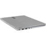 Ноутбук Lenovo ThinkBook 14 G7 ARP (21MV0027MH): Обсяг накопичувача 512 ГБ (SSD)