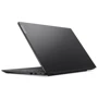 Ноутбук Lenovo V15 G4 IRU (83A1008SRM): Оперативная память 8 ГБ